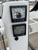 Hanse 370