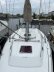 Hanse 370