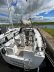 Hanse 370