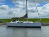 Hanse 370