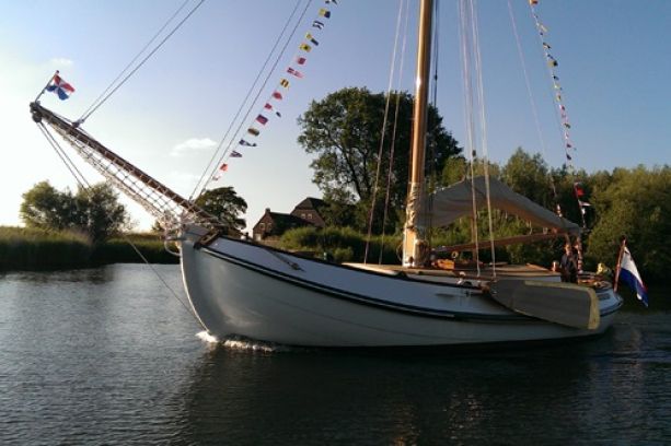 Lemsteraak 1225