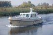Stevenvlet 1500