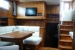 Stevenvlet 1500