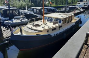 MN950 Mooie Nel