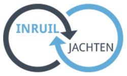 Inruiljachten.nl Inruiljachten.nl