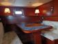 Super Van Craft 14.70 Cabrio - Refit 2004 14.70