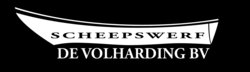 Scheepswerf De Volharding bv Scheepswerf De Volharding bv