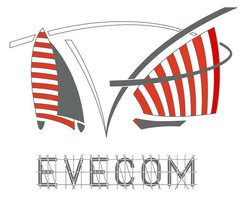 Evecom