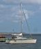 One Off Cruising Catamaran 36'
