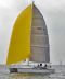 Oudrup - Rhebergen Catamaran Havkat 31