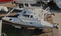 Kelsall Catamarans Suncat 30