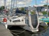 Cross 10.5 12,8m Trimaran