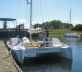 Eigenbouw Catamaran Starter 800
