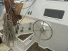 Westerloo 10m Motorsailor Catamaran