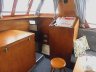 Westerloo 10m Motorsailor Catamaran