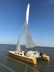 Palamos Boatbuild Strider Long