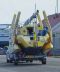Corsair Inklapbare Trimaran F-31