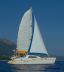 Tennant Multihull Design Pacific 40