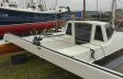 Oudrup/Rhebergen X-ray Catamaran