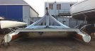 Oudrup/Rhebergen X-ray Catamaran