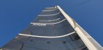 TRIMARAN FARRIER F-25C