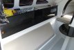 TRIMARAN FARRIER F-25C