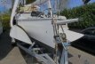 TRIMARAN FARRIER F-25C