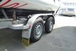 TRIMARAN FARRIER F-25C