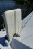 James Wharram Narai MkII Modified