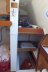 James Wharram Narai MkII Modified
