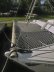 Wharram Catamarans Tiki 30