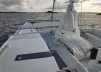 Wharram Catamarans Tiki 30