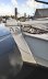 Wharram Catamarans Tiki 30