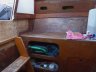One Off Trimaran Con Basetta
