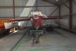 One Off Trimaran Con Basetta