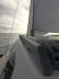 One Off Trimaran Con Basetta