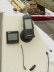 One Off Trimaran Con Basetta