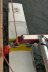 One Off Trimaran Con Basetta