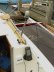 One Off Trimaran Con Basetta