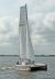 Woods Catamarans Wizard