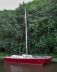 Wadden Catamaran Wadvogel 33