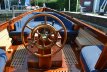 Wajer De Kapiteinssloep 720 Classic
