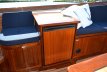 Wajer De Kapiteinssloep 830 Comfort