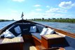 Wajer De Kapiteinssloep 830 Comfort