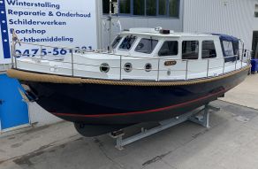 Brandsma Vlet 1000 OK