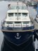 Linssen Grand Sturdy 460 AC