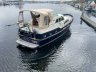Linssen Grand Sturdy 460 AC