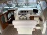 Linssen Grand Sturdy 460 AC