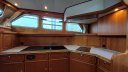 Linssen Grand Sturdy 460 AC
