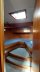 Linssen Grand Sturdy 460 AC